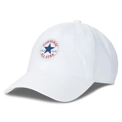 CONVERSE DAY ONE CP CAP