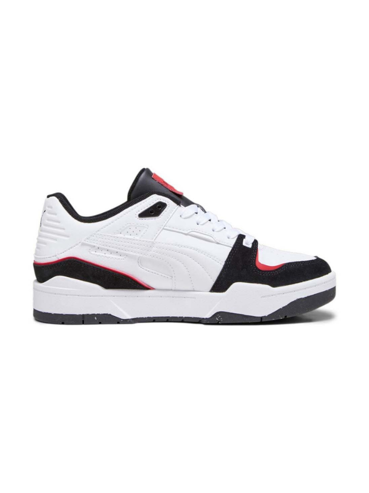 PUMA SLIPSTREAM BBALL MIX