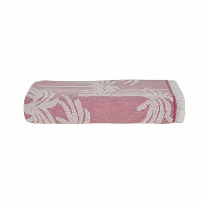 Karaca Home Palm Beach Towel 80 x 150 cm