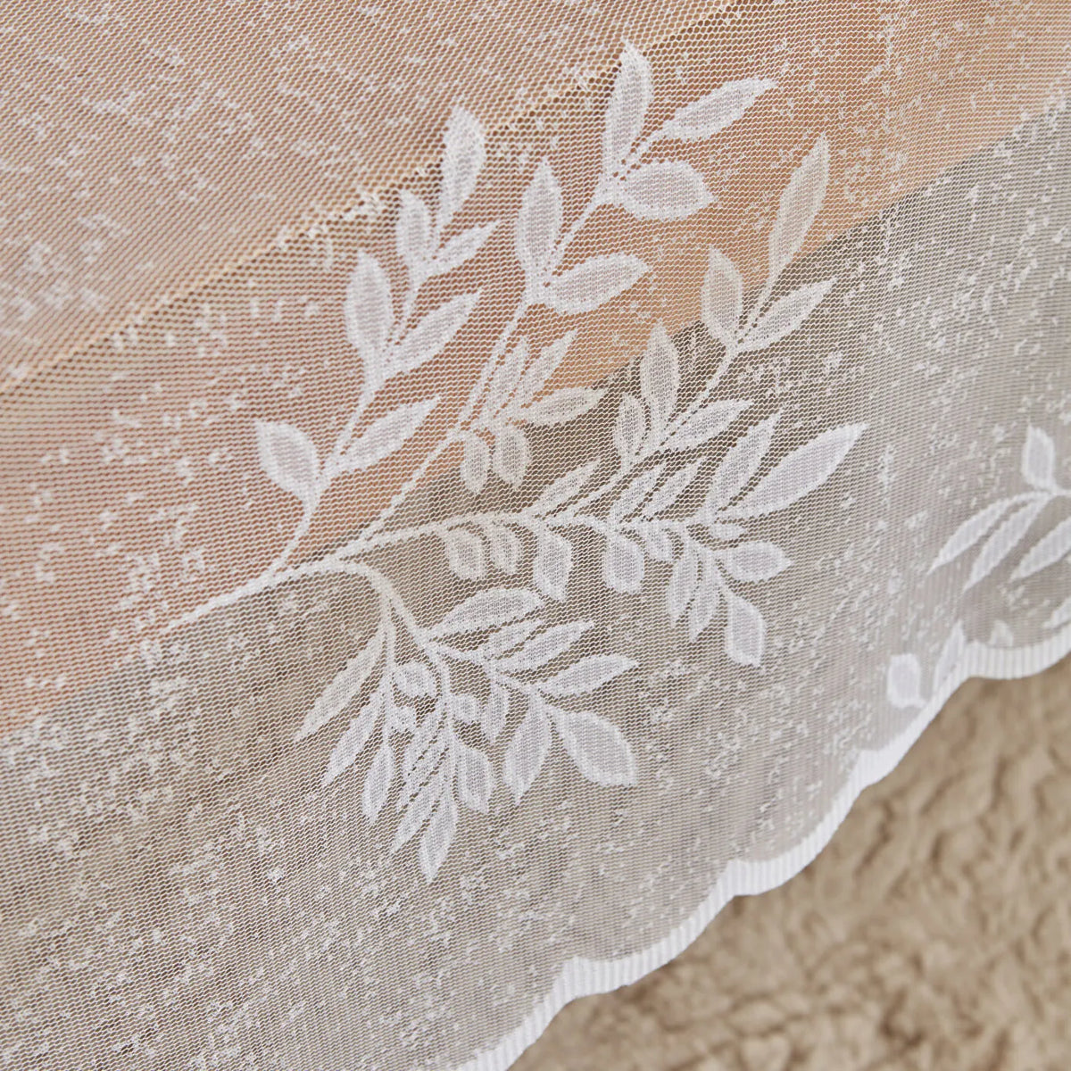 Karaca Home Hessa Tablecloth