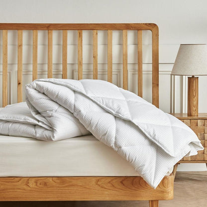 Karaca Home Anti-Stress Single Duvet Set 155 x 215 cm, 200.22.14.0498