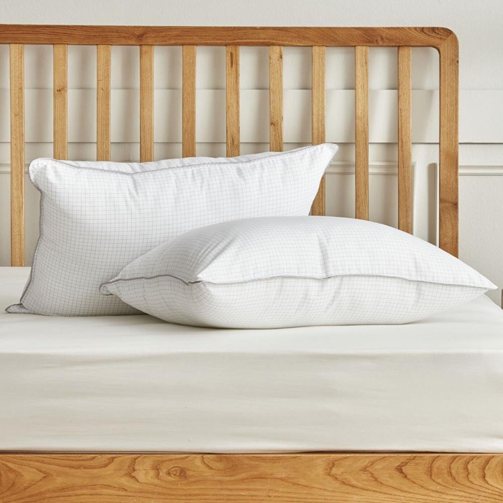Karaca Home Anti-Stress Single Duvet Set 155 x 215 cm, 200.22.14.0498