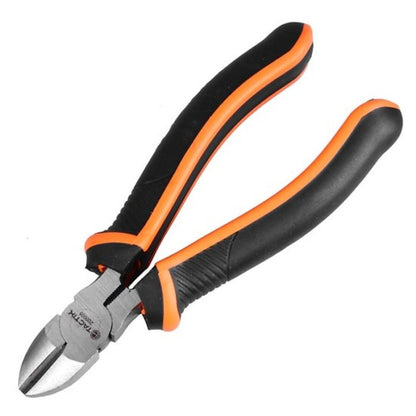 Tactix, Diagonal Plier