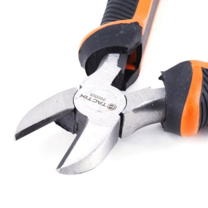 Tactix, Diagonal Plier