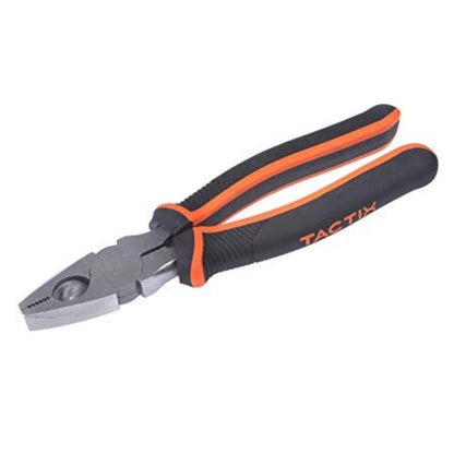 Tactix, Linesman Plier