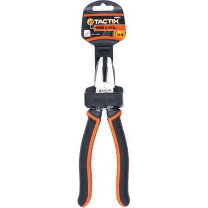 Tactix, Linesman Plier