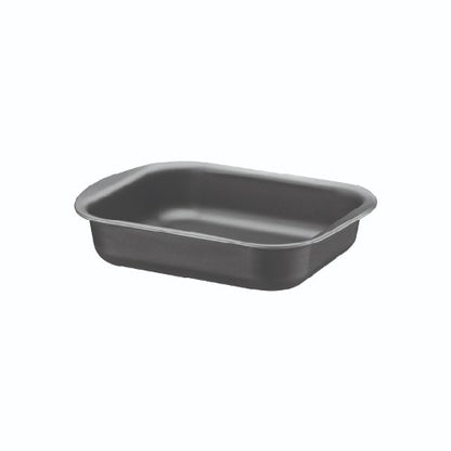 Tramontina, Deep Roasting Pan, 20051/022