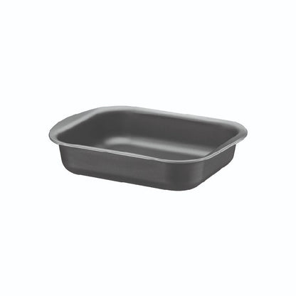 Tramontina, Deep Roasting Pan, 20051/022