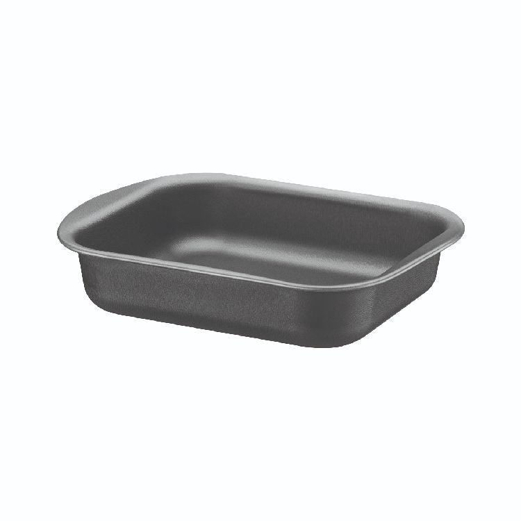 Tramontina, Deep Roasting Pan, 20051/028