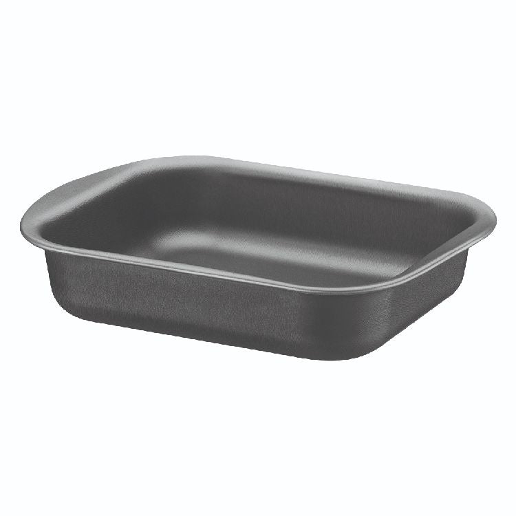 Tramontina, Deep Roasting Pan, 20051/040