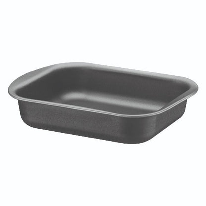 Tramontina, Deep Roasting Pan, 20051/040