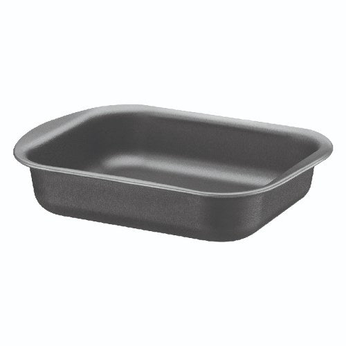Tramontina, Deep Roasting Pan, 20051/040