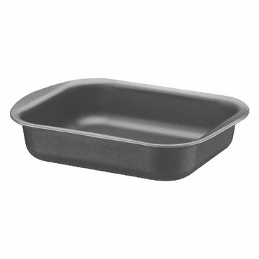 Tramontina, Deep Roasting Pan, 20051/040