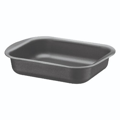 Tramontina, Deep Roasting Pan, 20051/040
