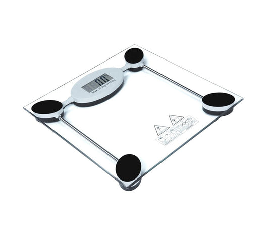Hay-Tech, Glass Personal Scale 2008C