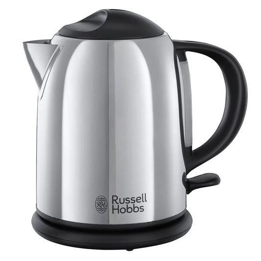 Russell Hobbs, Oxford Kettle 20090-70