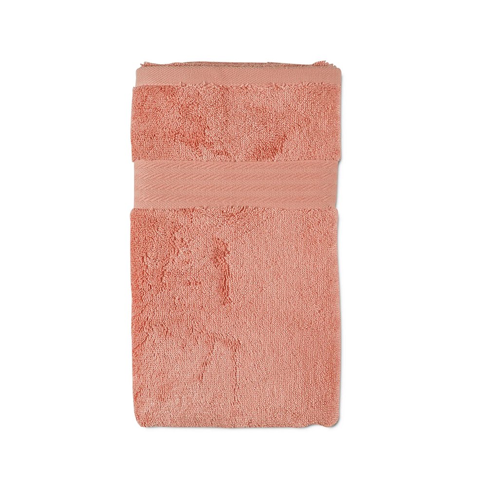 Karaca Home Pure Soft Baby's Mouth Face Towels 50x90cm, 200.05.01.0251