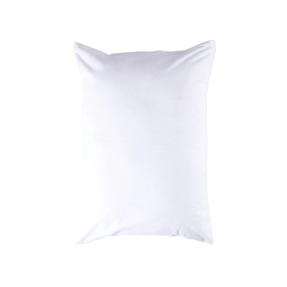 Karaca Home Microfiber Pillow Protector 50 x70 cm, 200.10.01.0337