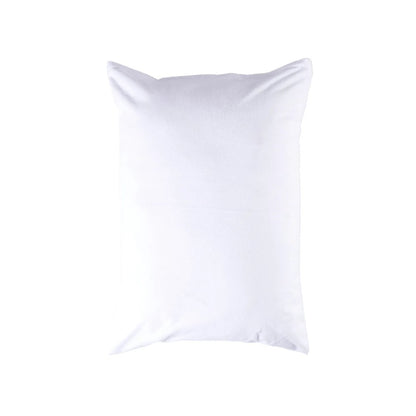 Karaca Home Microfiber Pillow Protector 50 x70 cm, 200.10.01.0337