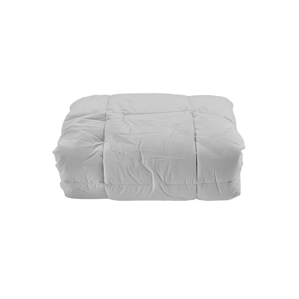 Karaca Home Nano-Tech Quilt Single [155x215cm], 200.13.01.0202