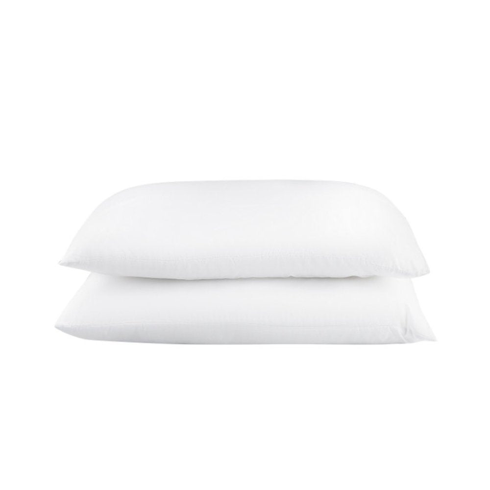 Karaca Lux Microfiber Yastik, 200.17.01.0120