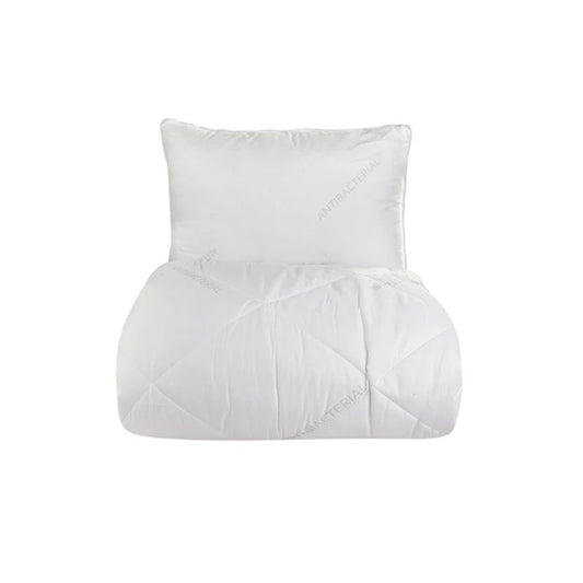 Karaca Home Antibacterial Single Antibacterial Pillow Gift, 200.17.01.0310