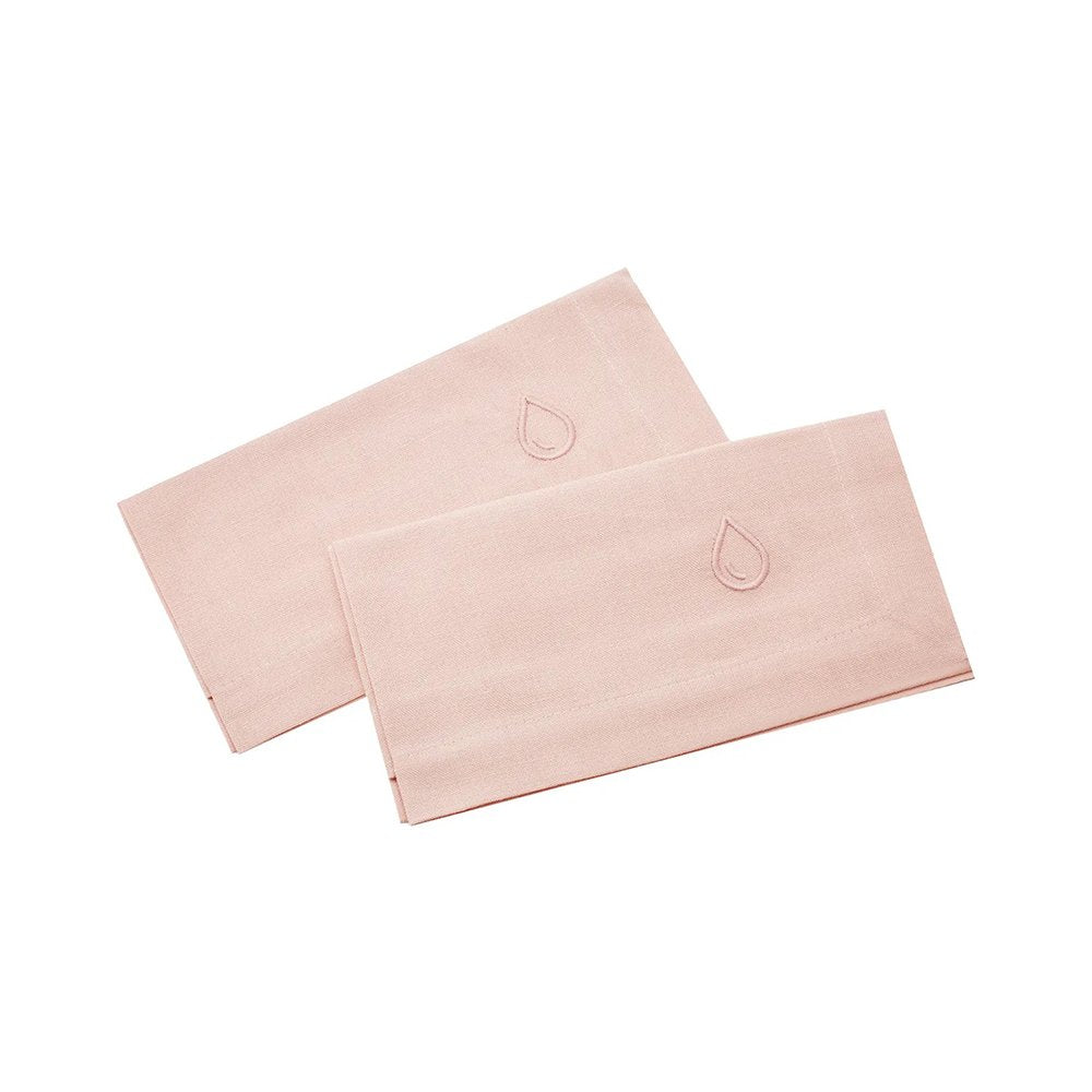 Karaca Home 4 Element 2 Napkins 45x45cm