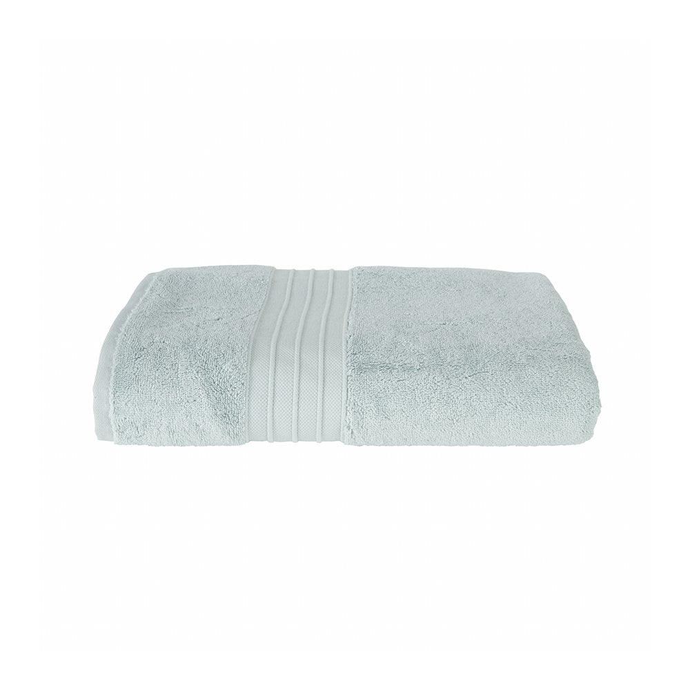 Karaca Home Aquasoft 100% Cotton Bath Towels 85x150cm
