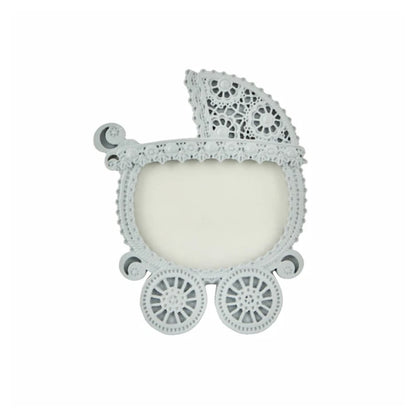 Karaca Home Ferris Photo Frame - Elegant Compact Design, 200.22.11.0029