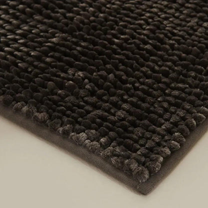 Karaca Home Jules Pasta Bathroom Mat 60x90 cm