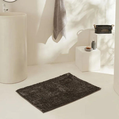 Karaca Home Jules Pasta Bathroom Mat 60x90 cm