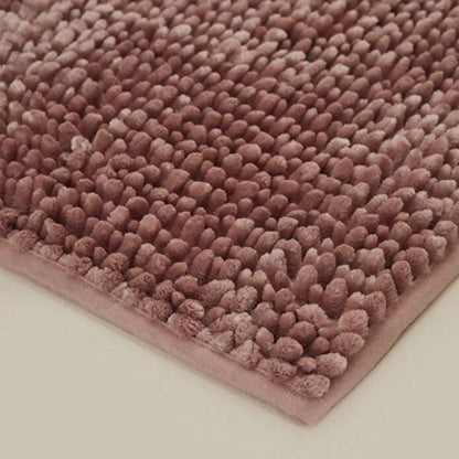 Karaca Home Jules Pasta Bathroom Mat 60x90 cm