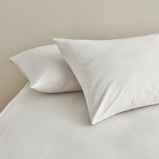 Karaca Home 2Pcs Pillow Case 50x70cm