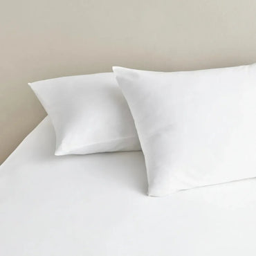 Karaca Home 2Pcs Pillow Case 50x70cm