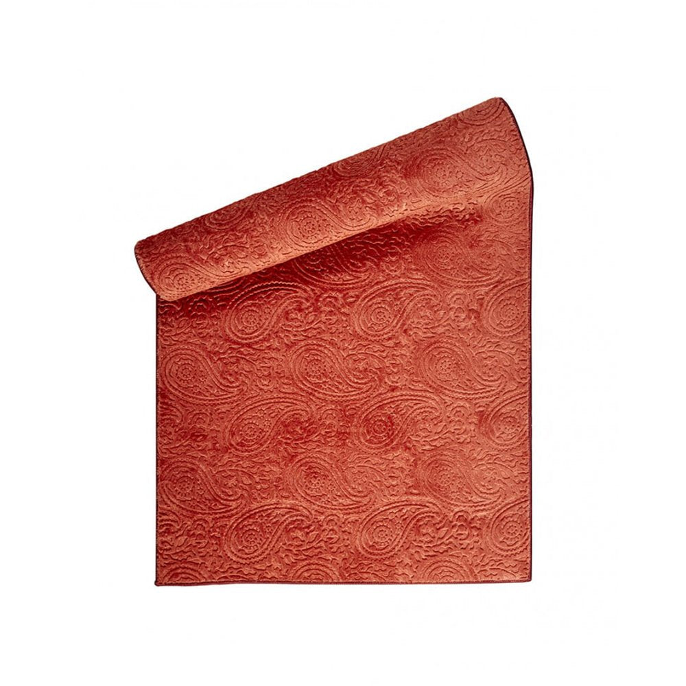 Karaca Home Harem Cinnamon 80x150cm, 200.54.09.0053