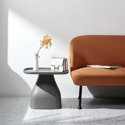 Cool Gift, Modern Coffee Table, Available in Different Colors