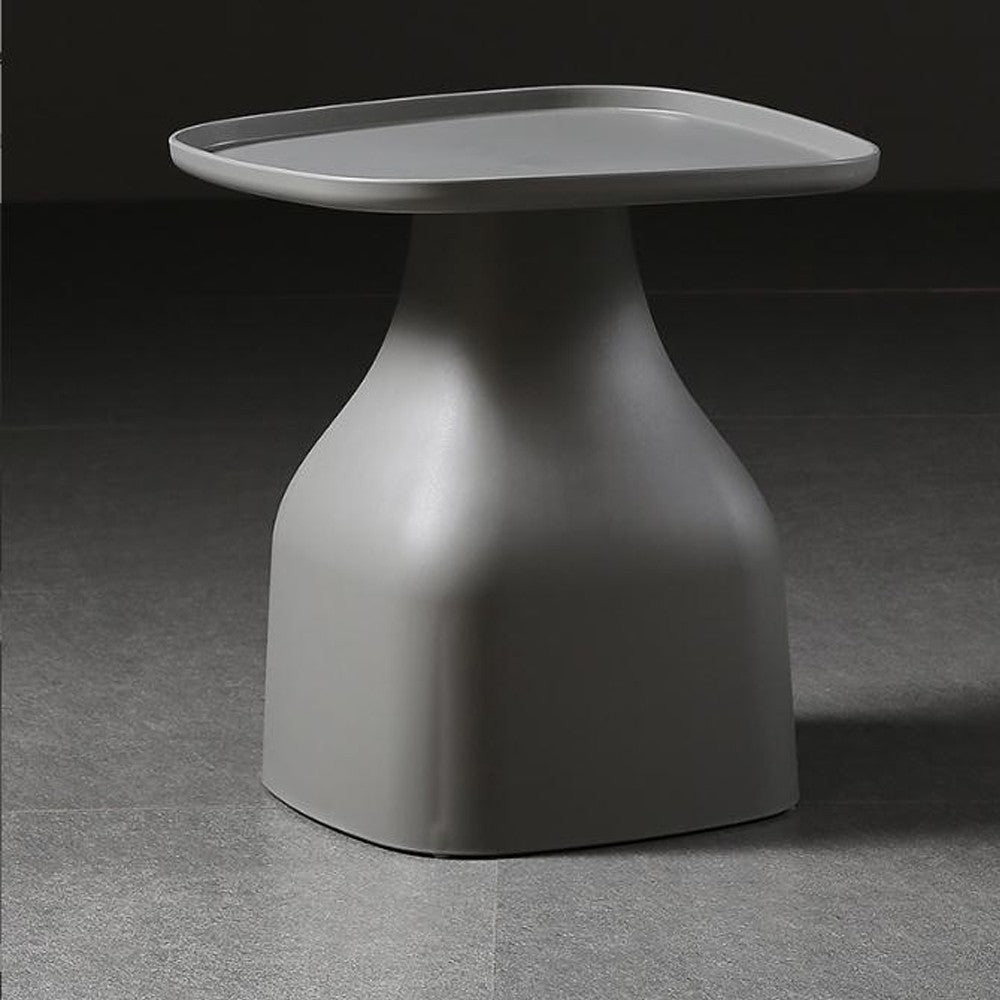 Cool Gift, Modern Coffee Table, Available in Different Colors