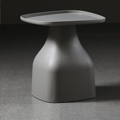 Cool Gift, Modern Coffee Table, Available in Different Colors