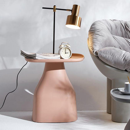 Cool Gift, Modern Coffee Table, Available in Different Colors