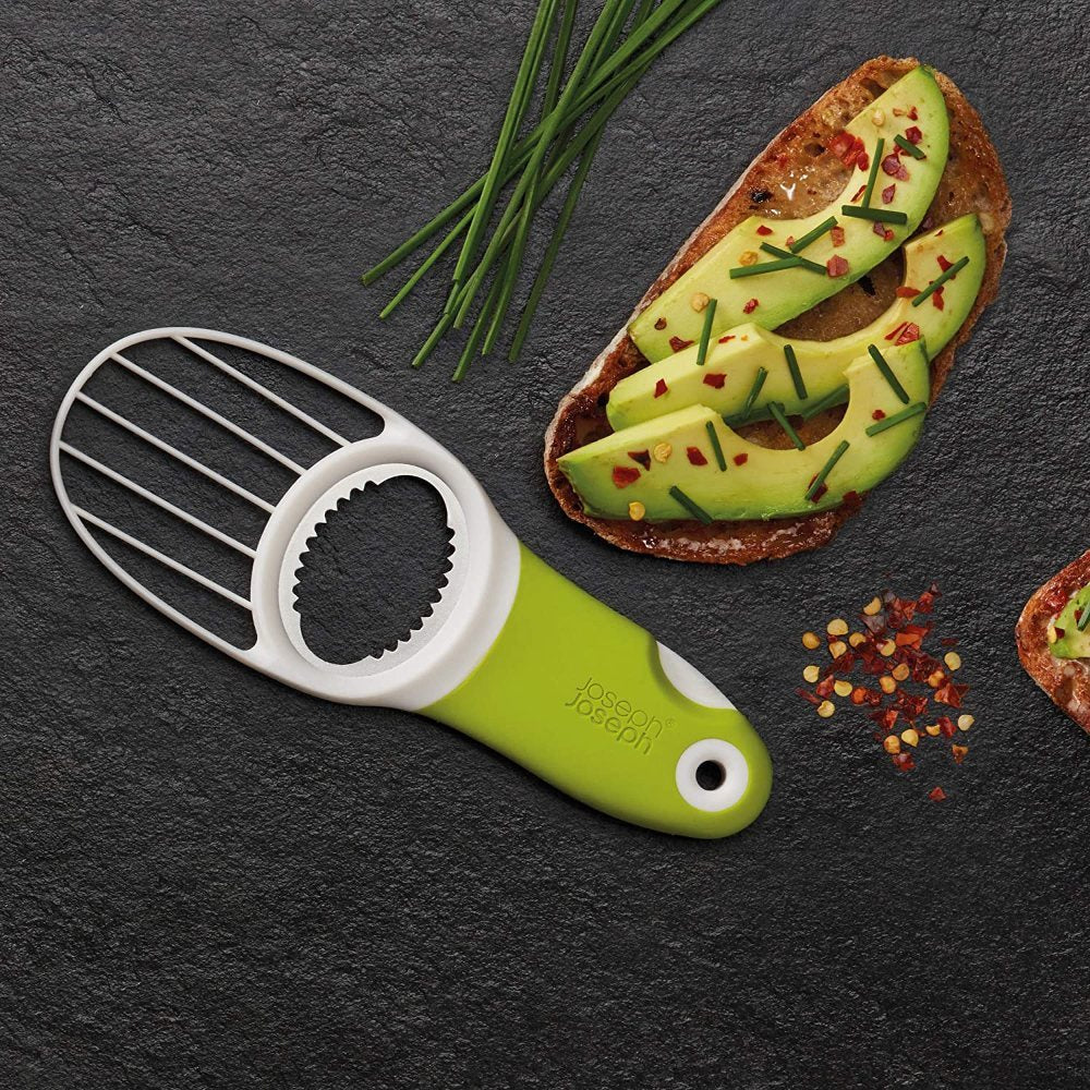 Joseph Joseph, Goavocado