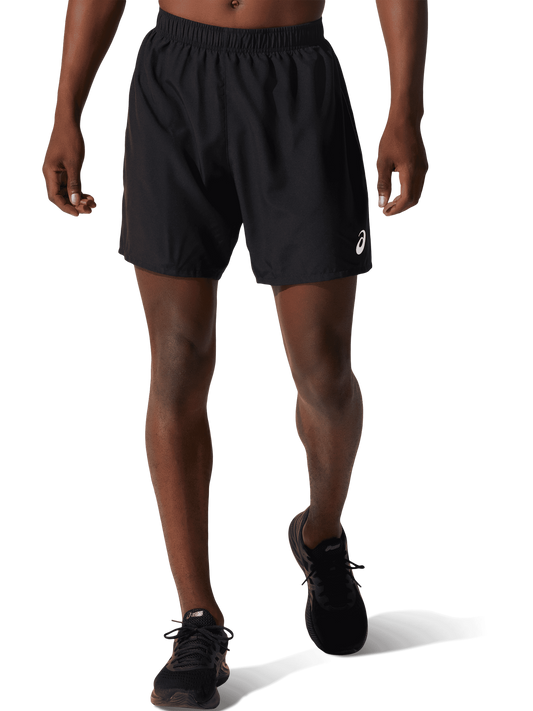 ASICS SILVER 7IN SHORT