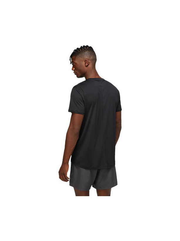 ASICS SILVER ASICS TOP