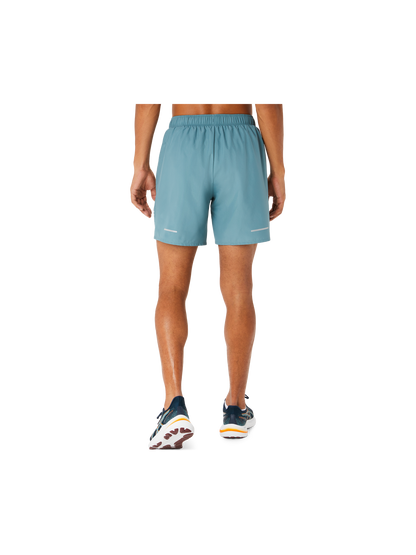 ASICS ICON SHORT