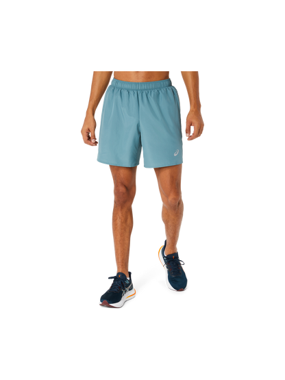 ASICS ICON SHORT