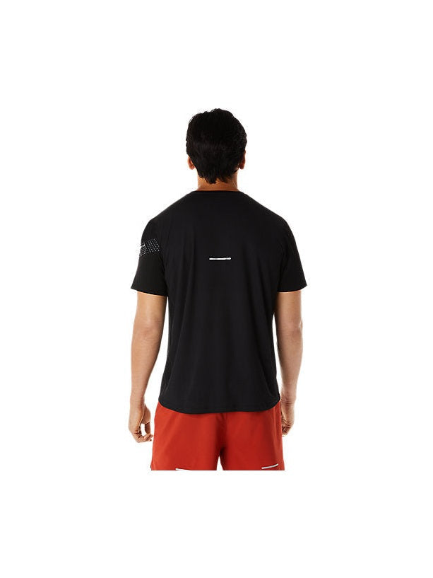 ASICS ICON SS TOP