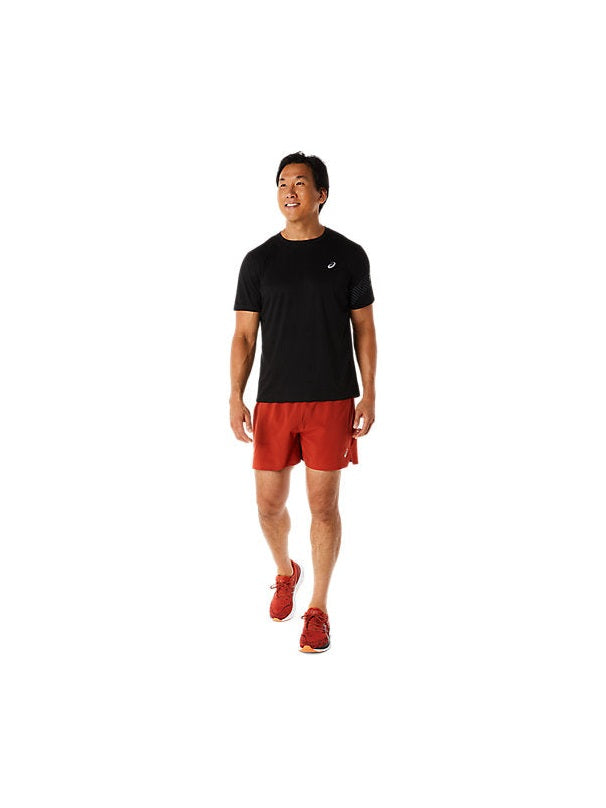 ASICS ICON SS TOP