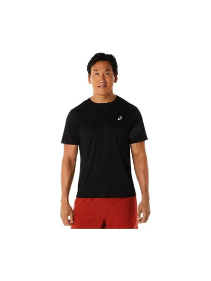 ASICS ICON SS TOP