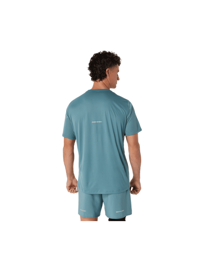 ASICS ICON SS TOP