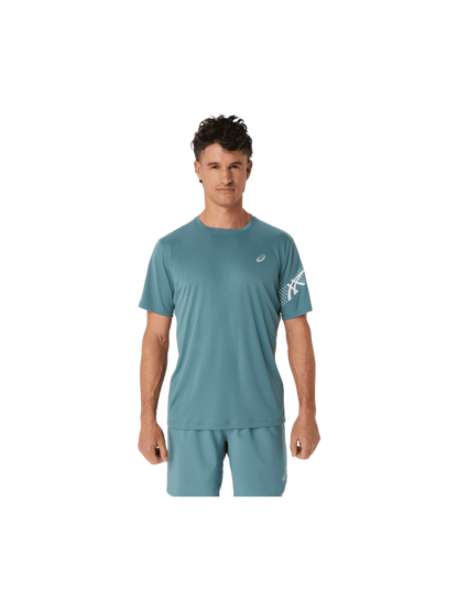 ASICS ICON SS TOP