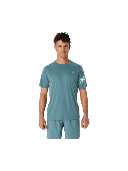 ASICS ICON SS TOP